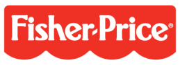 402px-Fisher-price-brand.svg
