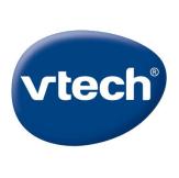 426529_10151548560598408_1946006192_n