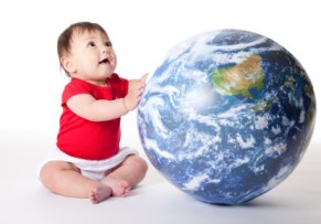 baby-protecting-world