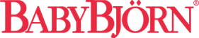 babybjorn_logo@2x