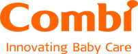 combi-logo