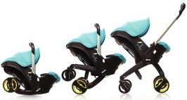 doona-car-seat-stroller-1